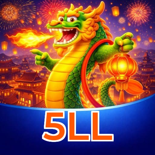 5LL